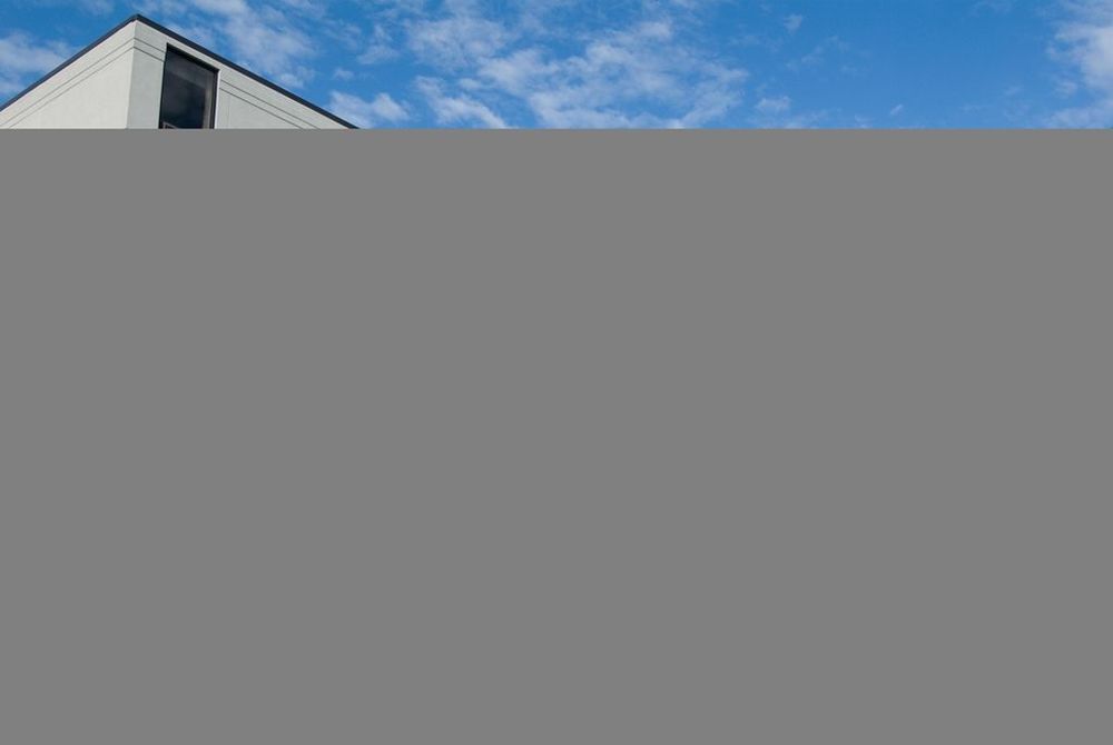 Hotel Wyndham Garden Conference Center Champaign - Urbana Exterior foto